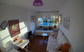 B&B Nerja